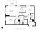 1529 S State Unit 21H, Chicago, IL 60605