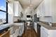 1529 S State Unit 21H, Chicago, IL 60605