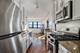 1529 S State Unit 21H, Chicago, IL 60605