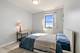 1529 S State Unit 21H, Chicago, IL 60605