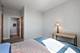 1529 S State Unit 21H, Chicago, IL 60605