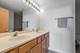 1529 S State Unit 21H, Chicago, IL 60605