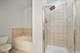 1529 S State Unit 21H, Chicago, IL 60605