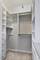 1529 S State Unit 21H, Chicago, IL 60605