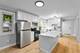 1406 N Kildare Unit 1, Chicago, IL 60651