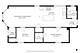 1406 N Kildare Unit 1, Chicago, IL 60651