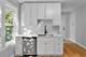 1406 N Kildare Unit 1, Chicago, IL 60651