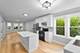 1406 N Kildare Unit 1, Chicago, IL 60651