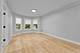 1406 N Kildare Unit 1, Chicago, IL 60651