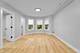1406 N Kildare Unit 1, Chicago, IL 60651