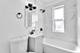 1406 N Kildare Unit 1, Chicago, IL 60651
