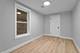 1406 N Kildare Unit 1, Chicago, IL 60651