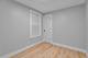 1406 N Kildare Unit 1, Chicago, IL 60651