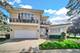 757 N Northwest, Park Ridge, IL 60068