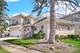 757 N Northwest, Park Ridge, IL 60068