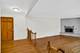 757 N Northwest, Park Ridge, IL 60068
