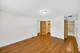 757 N Northwest, Park Ridge, IL 60068