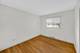 757 N Northwest, Park Ridge, IL 60068