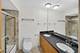 757 N Northwest, Park Ridge, IL 60068