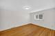 757 N Northwest, Park Ridge, IL 60068