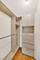 757 N Northwest, Park Ridge, IL 60068