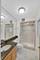 757 N Northwest, Park Ridge, IL 60068
