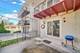 757 N Northwest, Park Ridge, IL 60068