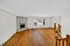 757 N Northwest, Park Ridge, IL 60068