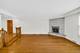 757 N Northwest, Park Ridge, IL 60068