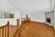 757 N Northwest, Park Ridge, IL 60068