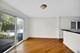 757 N Northwest, Park Ridge, IL 60068