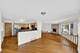 757 N Northwest, Park Ridge, IL 60068