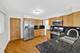 757 N Northwest, Park Ridge, IL 60068