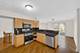 757 N Northwest, Park Ridge, IL 60068