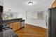 757 N Northwest, Park Ridge, IL 60068