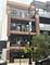 3059 N Lincoln Unit B, Chicago, IL 60657
