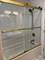 3059 N Lincoln Unit B, Chicago, IL 60657