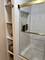 3059 N Lincoln Unit B, Chicago, IL 60657