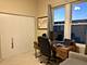 3059 N Lincoln Unit B, Chicago, IL 60657