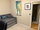 3059 N Lincoln Unit B, Chicago, IL 60657