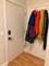 3059 N Lincoln Unit B, Chicago, IL 60657
