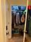 3059 N Lincoln Unit B, Chicago, IL 60657