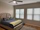 3059 N Lincoln Unit B, Chicago, IL 60657