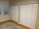 3059 N Lincoln Unit B, Chicago, IL 60657