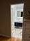 3059 N Lincoln Unit B, Chicago, IL 60657