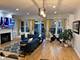 3059 N Lincoln Unit B, Chicago, IL 60657