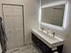 3059 N Lincoln Unit B, Chicago, IL 60657
