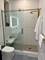 3059 N Lincoln Unit B, Chicago, IL 60657