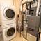 3059 N Lincoln Unit B, Chicago, IL 60657