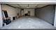3059 N Lincoln Unit B, Chicago, IL 60657
